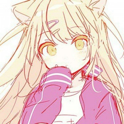王濛竟是组内唯一大vocal