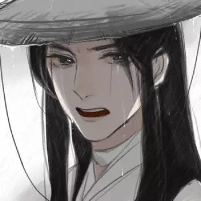 送别李昌钰送别口供为王的时代
